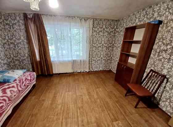 Продам 1 к квартиру Попова Кропивницький