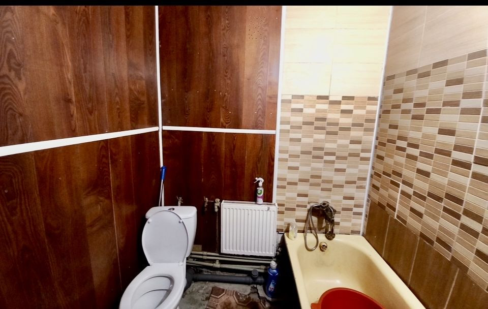 Продам 1 к квартиру Попова Кропивницький - зображення 5