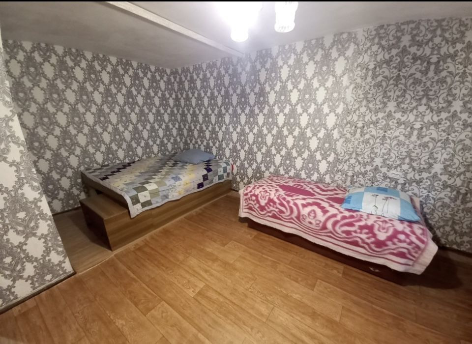 Продам 1 к квартиру Попова Кропивницький - зображення 3