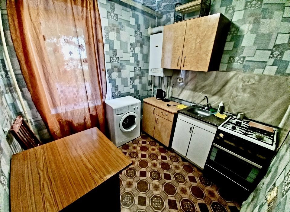 Продам 1 к квартиру Попова Кропивницький - зображення 2