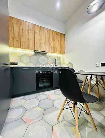 Продам 2к в ЖК Женева Genevе Костомаровская Центр Арена Тауэр Дніпро