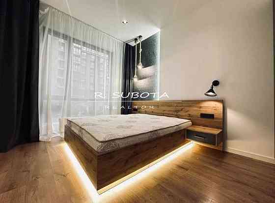 Продам 2к в ЖК Женева Genevе Костомаровская Центр Арена Тауэр Дніпро