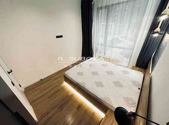 Продам 2к в ЖК Женева Genevе Костомаровская Центр Арена Тауэр Дніпро