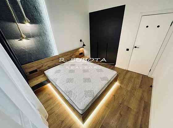 Продам 2к в ЖК Женева Genevе Костомаровская Центр Арена Тауэр Дніпро