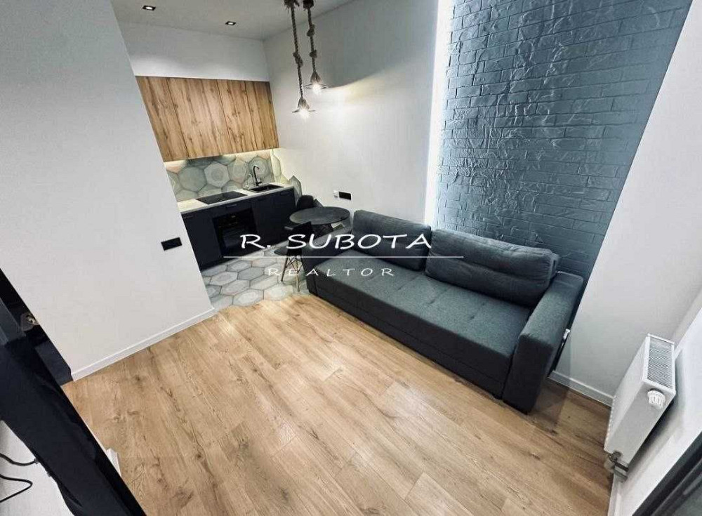 Продам 2к в ЖК Женева Genevе Костомаровская Центр Арена Тауэр Днепр - изображение 6