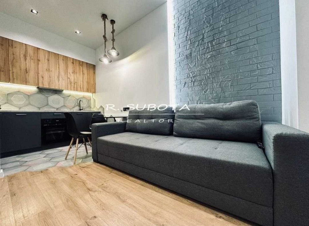 Продам 2к в ЖК Женева Genevе Костомаровская Центр Арена Тауэр Днепр - изображение 7