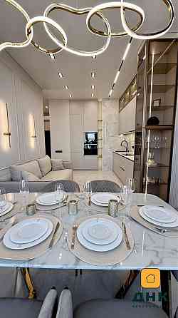 ЖК Атмосфера! 2ком.квартира! Аркадия! Одесса