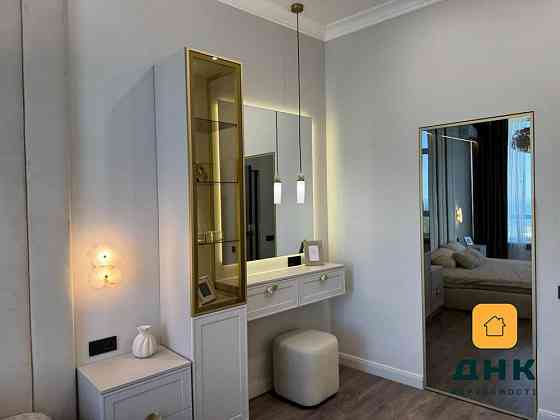 ЖК Атмосфера! 2ком.квартира! Аркадия! Одесса