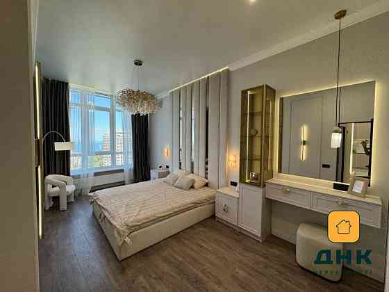 ЖК Атмосфера! 2ком.квартира! Аркадия! Одесса