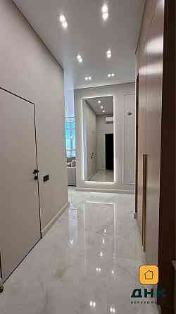 ЖК Атмосфера! 2ком.квартира! Аркадия! Одесса