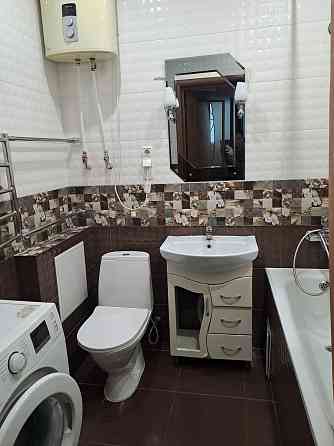 Продаж від власника 1к квартири ЖК "Райдужний", м. Харків, вул Зубарєв Харків