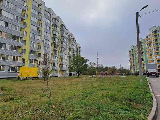 Продаж від власника 1к квартири ЖК "Райдужний", м. Харків, вул Зубарєв Харків