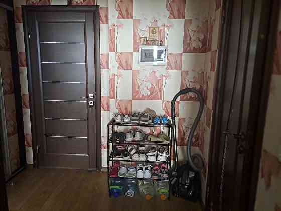 Продаж від власника 1к квартири ЖК "Райдужний", м. Харків, вул Зубарєв Харків