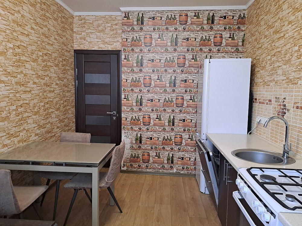 Продаж від власника 1к квартири ЖК "Райдужний", м. Харків, вул Зубарєв Харьков - изображение 7