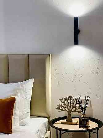 Затишна 1-к квартира 43м2 ЖК Кришталеві Джерела Феофанія Іподром Киев