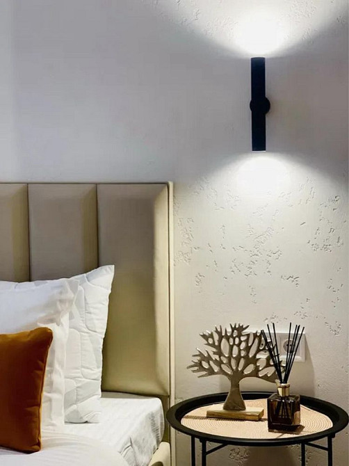 Затишна 1-к квартира 43м2 ЖК Кришталеві Джерела Феофанія Іподром Київ - зображення 3