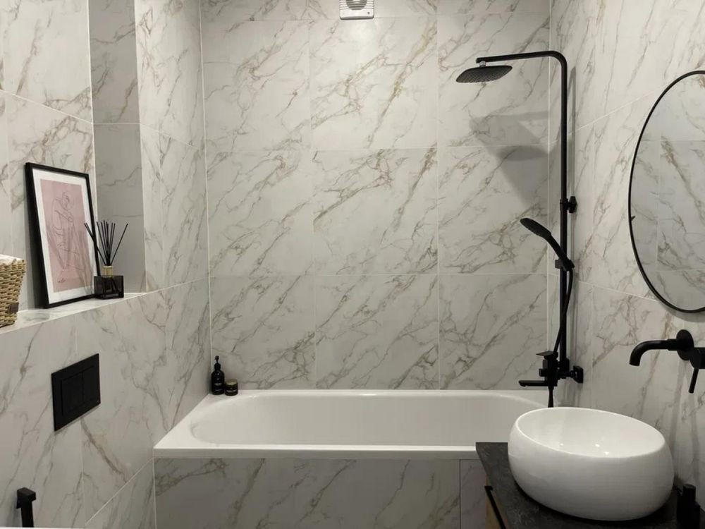 Затишна 1-к квартира 43м2 ЖК Кришталеві Джерела Феофанія Іподром Київ - зображення 8