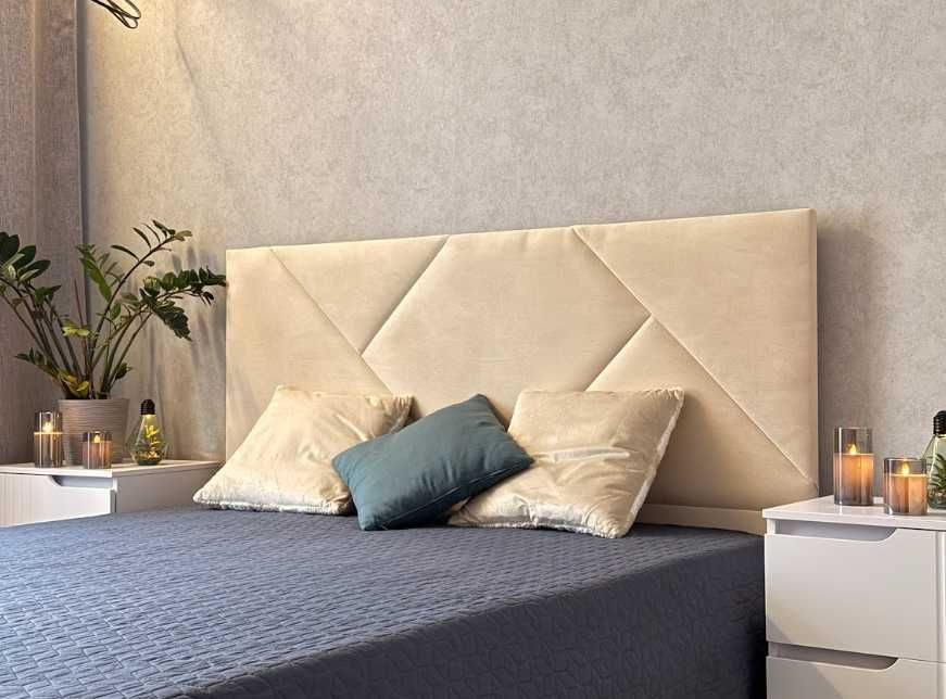 Продам нову 1-кімнатну квартира з сучасним ремонтом. Оформлення 2% Буча - зображення 8