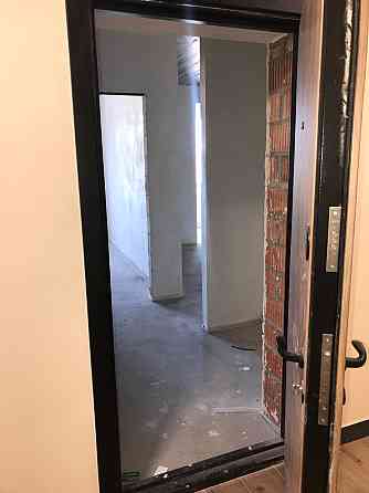 ГОТОВА квартира в Ірпені, ВЕЛИКА 40 м², ЖК Бургундія 1, оформлення 2% Ірпінь