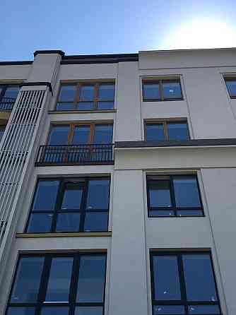 ГОТОВА квартира в Ірпені, ВЕЛИКА 40 м², ЖК Бургундія 1, оформлення 2% Ірпінь