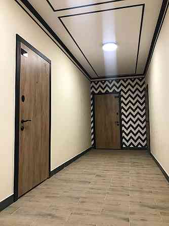 ГОТОВА квартира в Ірпені, ВЕЛИКА 40 м², ЖК Бургундія 1, оформлення 2% Ірпінь