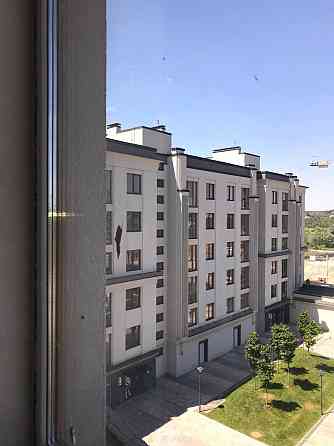 ГОТОВА квартира в Ірпені, ВЕЛИКА 40 м², ЖК Бургундія 1, оформлення 2% Ірпінь