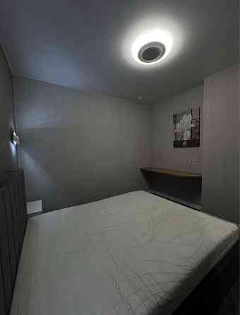 Видова на ліс двокімнатна квартира! Без комісії! Ірпінь