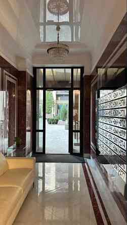 Продаж 3-х квартири в Ірпені, біля самого центру міста, Держ програми Ірпінь