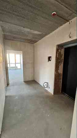 Продаж 3-х квартири в Ірпені, біля самого центру міста, Держ програми Ірпінь