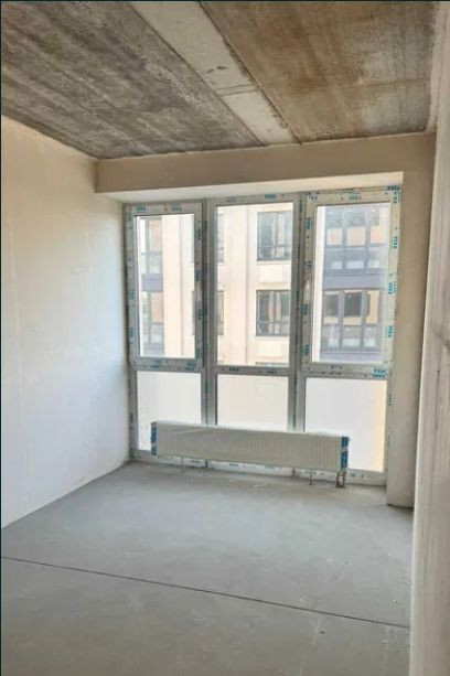 Продаж 3-х квартири в Ірпені, біля самого центру міста, Держ програми Ірпінь - зображення 8