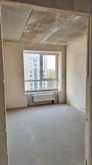 Продаж 3-х квартири в Ірпені, біля самого центру міста, Держ програми Ірпінь - зображення 7