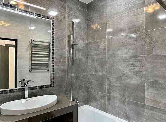 СЕРТИФІКАТ! Квартира з ремонтом.БЕЗ КОМІСІЇ Ірпінь