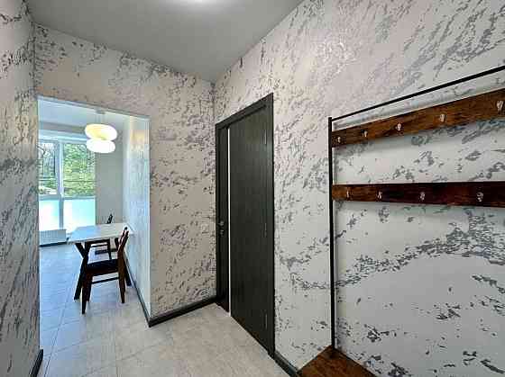 СЕРТИФІКАТ! Квартира з ремонтом.БЕЗ КОМІСІЇ Ірпінь