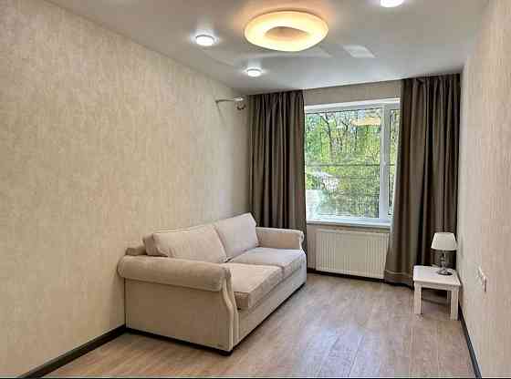 СЕРТИФІКАТ! Квартира з ремонтом.БЕЗ КОМІСІЇ Ірпінь