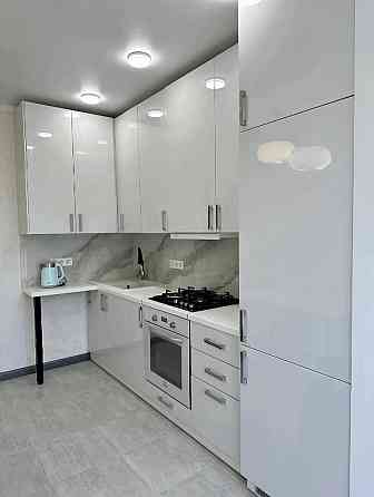 СЕРТИФІКАТ! Квартира з ремонтом.БЕЗ КОМІСІЇ Ірпінь