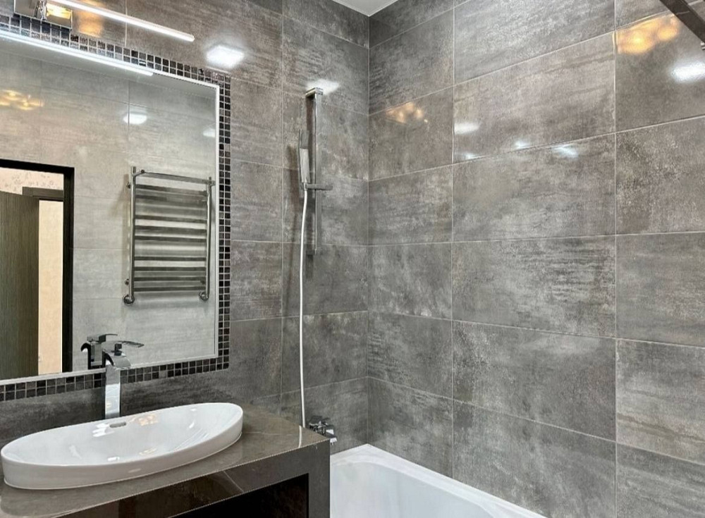 СЕРТИФІКАТ! Квартира з ремонтом.БЕЗ КОМІСІЇ Ірпінь - зображення 5