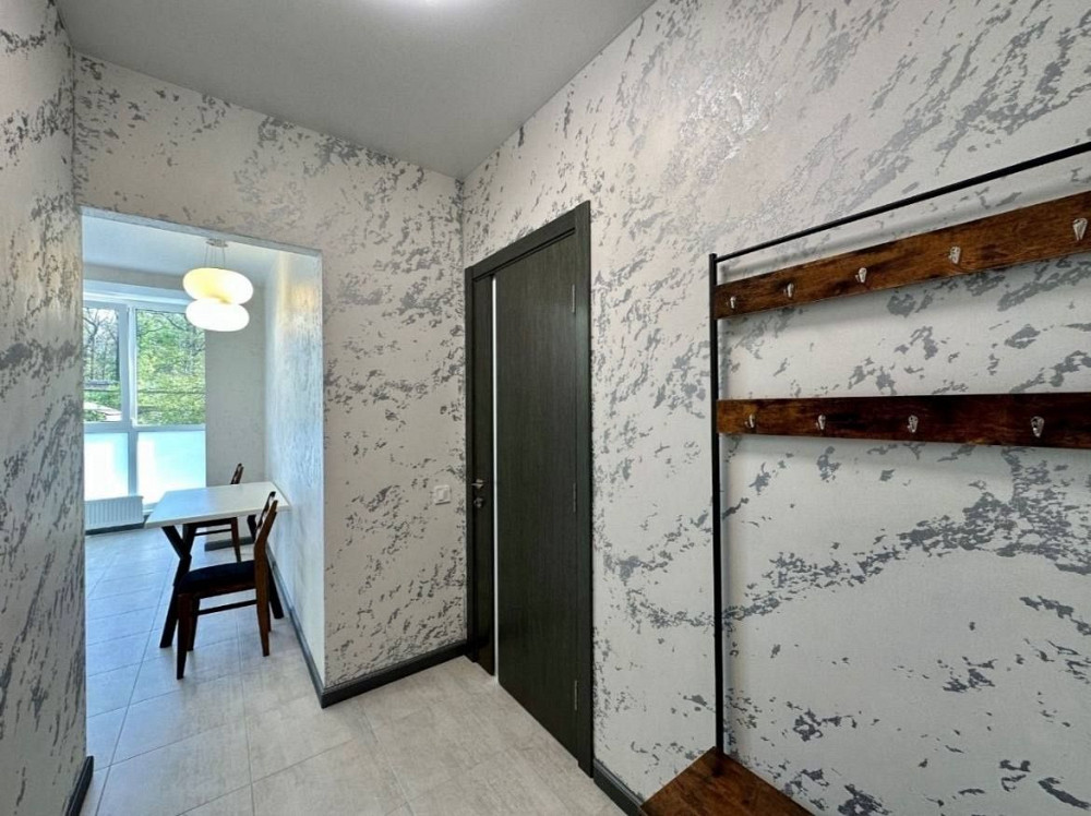 СЕРТИФІКАТ! Квартира з ремонтом.БЕЗ КОМІСІЇ Ірпінь - зображення 4