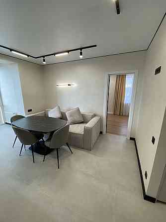 Двокімнатна квартира в ЖК «Центральний» в центрі міста! Новий ремонт! Ірпінь