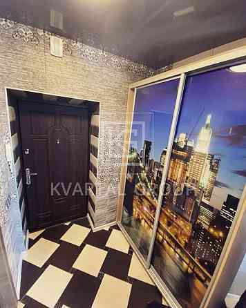 3 рівнева квартира в центрі Бучі з ремонтом, меблями та технікою Буча