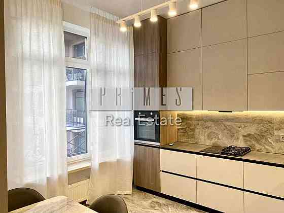 Оренда 2к квартири, ЖК 52 Перлина, вул. Михайла Бойчука, Генератор Киев