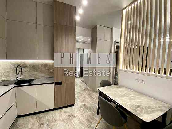 Оренда 2к квартири, ЖК 52 Перлина, вул. Михайла Бойчука, Генератор Киев