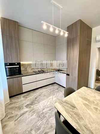 Оренда 2к квартири, ЖК 52 Перлина, вул. Михайла Бойчука, Генератор Киев