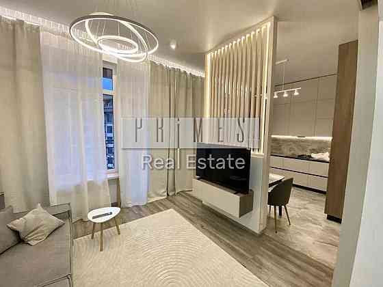 Оренда 2к квартири, ЖК 52 Перлина, вул. Михайла Бойчука, Генератор Киев