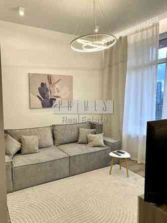 Оренда 2к квартири, ЖК 52 Перлина, вул. Михайла Бойчука, Генератор Киев