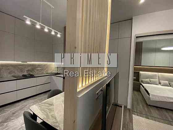 Оренда 2к квартири, ЖК 52 Перлина, вул. Михайла Бойчука, Генератор Киев