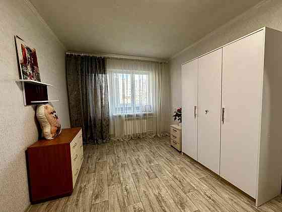 Оренда  1 кімнатної квартири на Леваневського Біла Церква