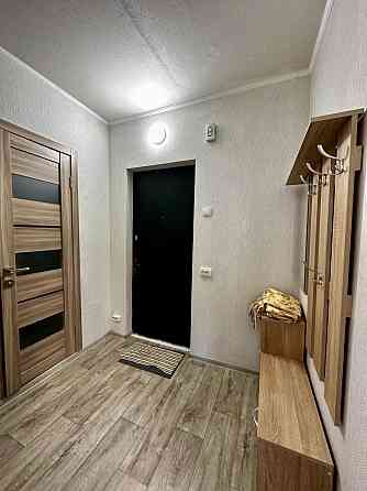 Оренда  1 кімнатної квартири на Леваневського Біла Церква