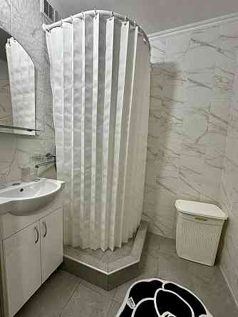 Оренда  1 кімнатної квартири на Леваневського Біла Церква