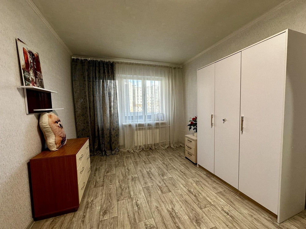 Оренда  1 кімнатної квартири на Леваневського Біла Церква - зображення 6