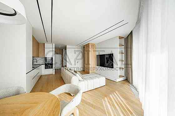 Аренда квартиры ЖК Taryan Towers Автономный ЖК Первая сдача Киев